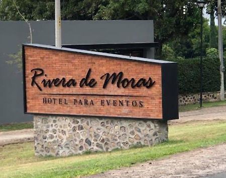 Casa Rivera De Moras San Luis Soyatlán Exterior foto